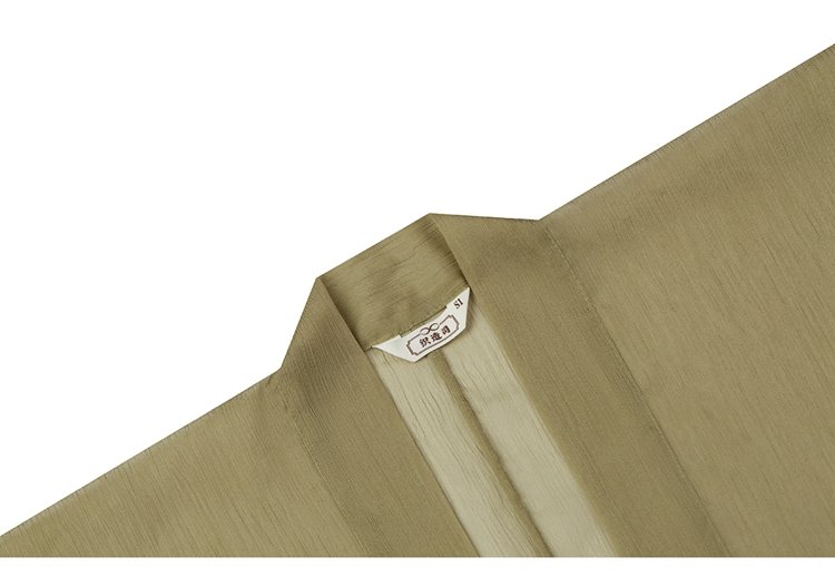 Beautiful Clothes Modern Hanfu Suspender Dress Shirt