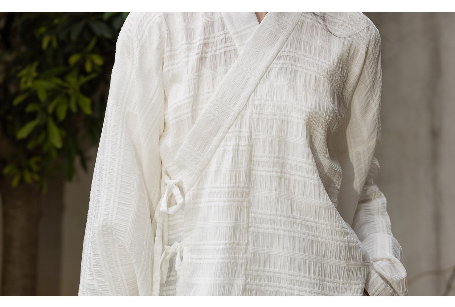 Best Women's Clothing Improved Hanfu Set