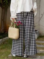 Best Women’s Clothing Improved Hanfu Set - Image 4