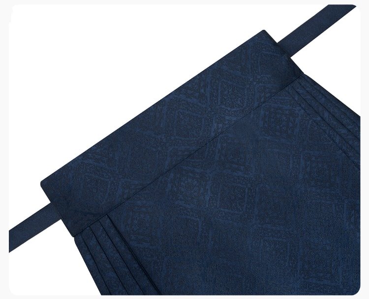 China National Clothing Ming Dynasty Hanfu