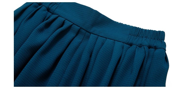 China's Clothing Jin Style Fashion Hanfu Dress