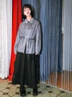 Chinese Clothes Modern Hanfu Dress Women