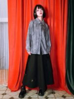 Chinese Clothes Modern Hanfu Dress Women - Image 5