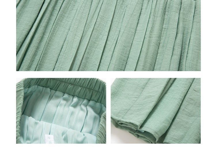 Chinese Hanfu Tang Style Dress Fashion Hanfu