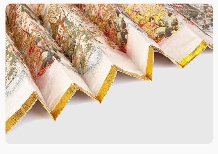 Chinese Modern Hanfu Street Fashion Dress Women