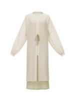 Chinese Style Clothes Ming Dynasty Modern Hanfu Dress - Image 5