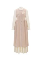 Chinese Style Clothing Modern Hanfu Dress Female - Image 5