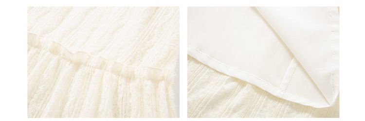 Chinese Style Outerwear Ming Style Fashion Hanfu
