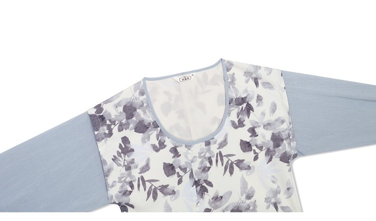 Chinese Tang Style Tea Party Dresses for Women