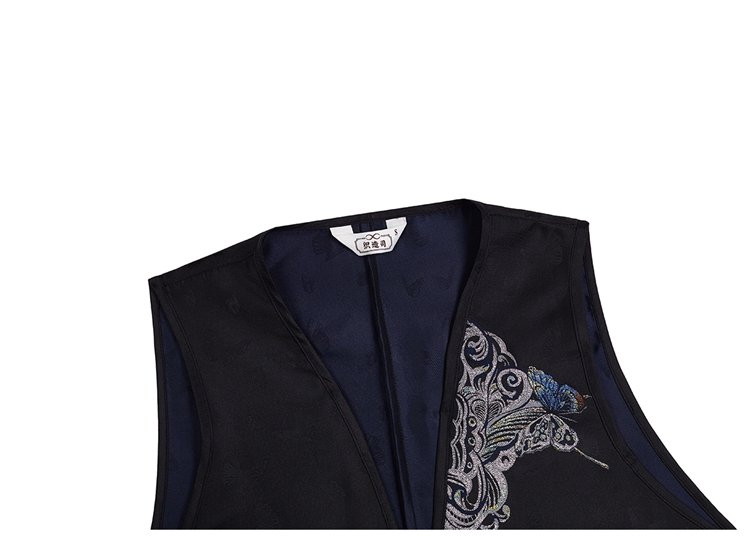 Cool Dresses Tang Dynasty Style Fashion Hanfu