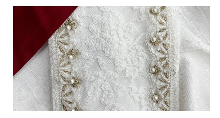 Fairy Hanfu White Chinese Warring States Robes
