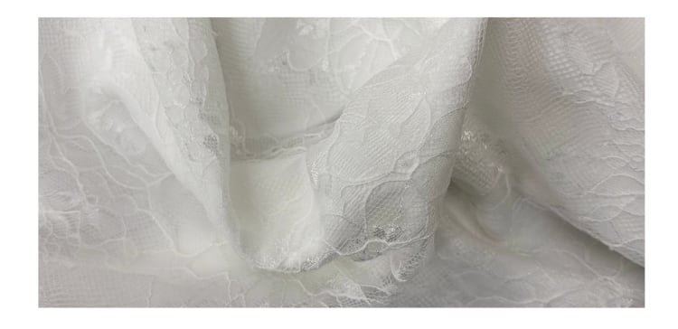 Fairy Hanfu White Chinese Warring States Robes