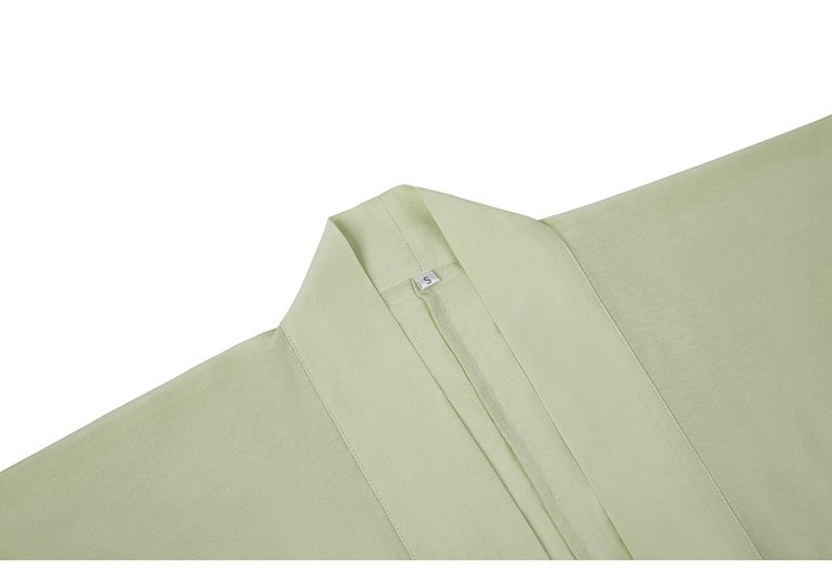 Fancy Dress For Women Tang Dynasty Hanfu Women