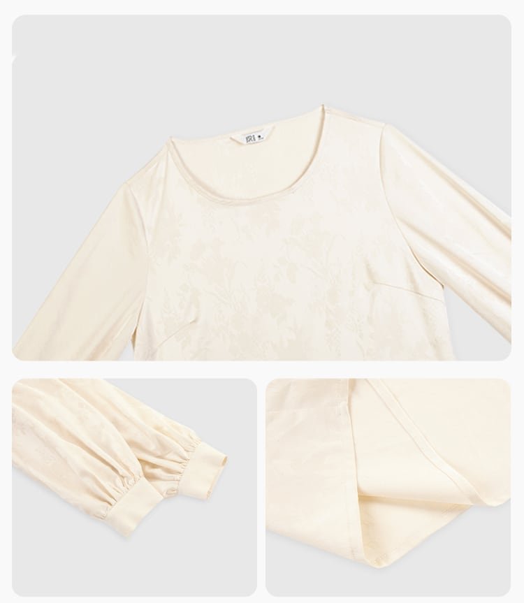 Fashion Hanfu Modern Outfits Women Dress