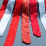 Girl’s Antique Hair Ornament Hanfu Hairband