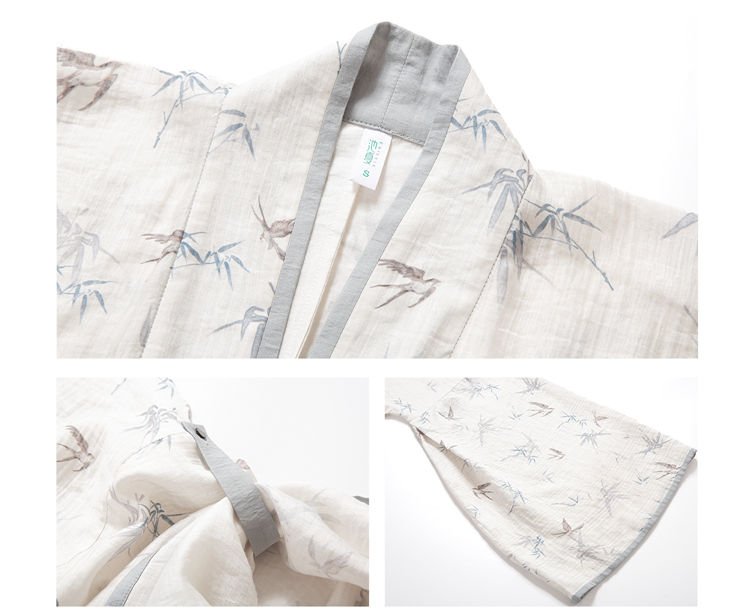 Jin-style Daily Hanfu Outfit Fashion Hanfu Dress