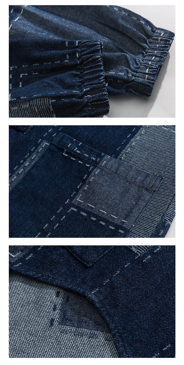 Loose Mens Jacket Chinese Tang Suit Top Coat