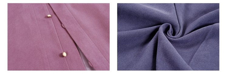 Ming Dynasty Pipa Sleeves Hanfu Dress For Sale