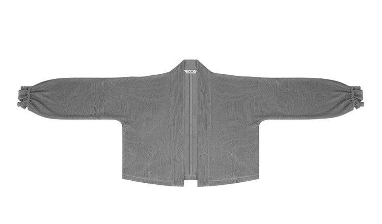 Modern Chinese Dress Embroidered Tang Style Hanfu