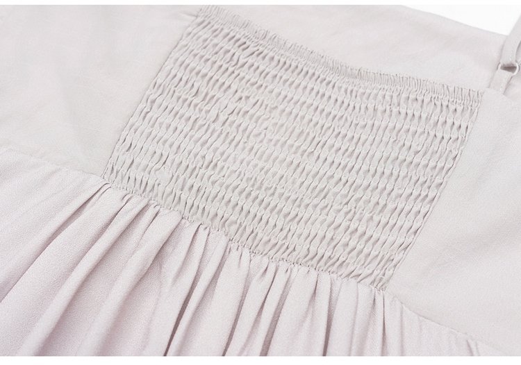Modern Chinese Dress Embroidered Tang Style Hanfu