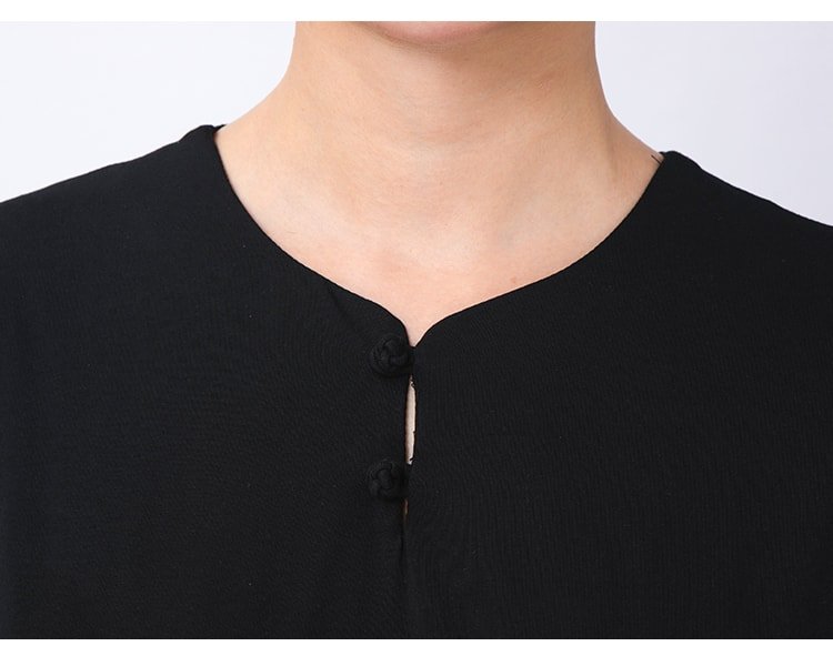 Summer Breathable Tai Chi Uniforms for Sale