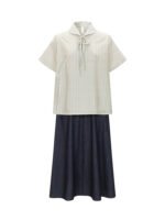Summer Dresses for Women Fashion Hanfu - Image 5