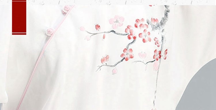 Tai Chi Apparel Chinese Style Silk Hemp Tai Chi Clothing