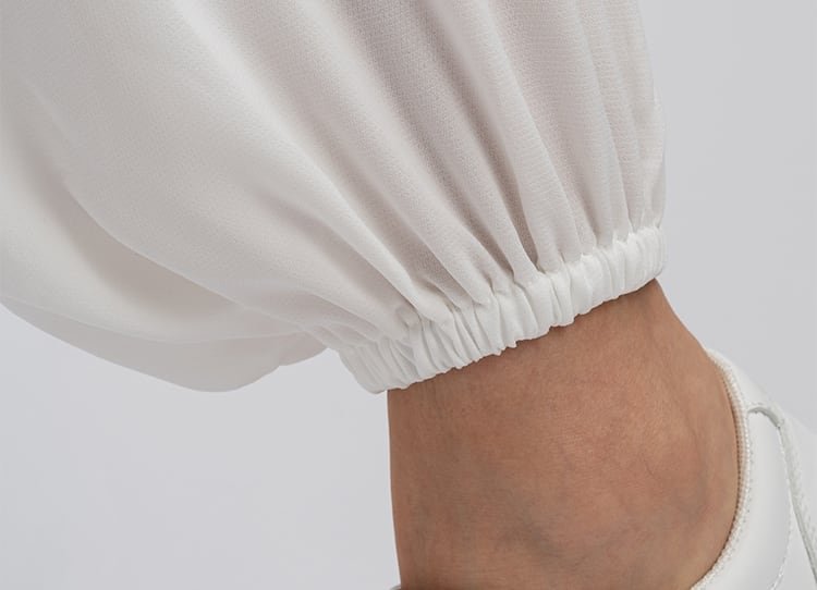 Tai Chi Clothing For Women Tai Chi Training Suits