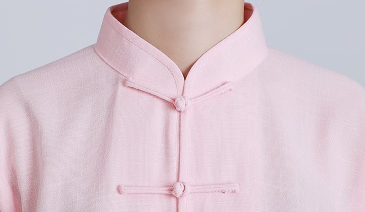 Tai Chi Fu Tai Chi Training Clothing For Men Women