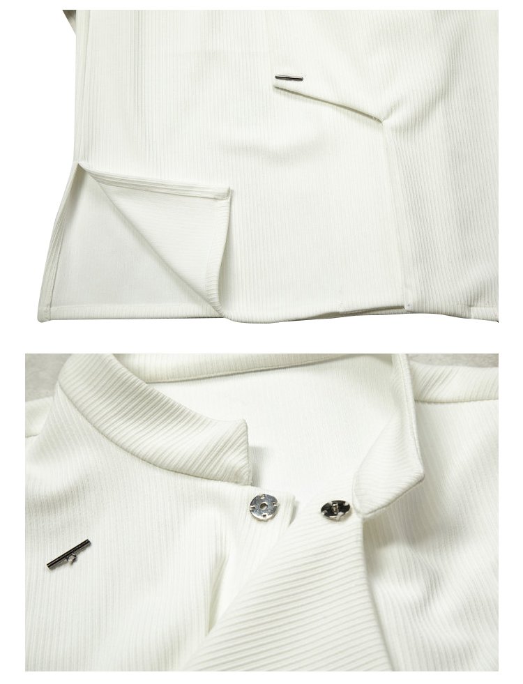 Tang Zhuang Jacket National Loose Men's Top