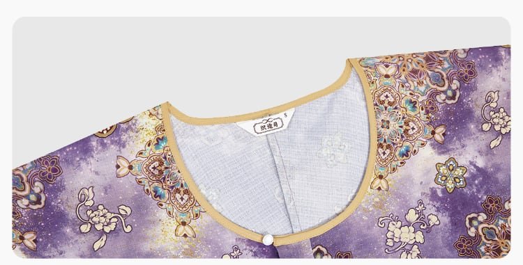 Women Hanfu Clothing Tang Dynasty Dunhuang Style Dress