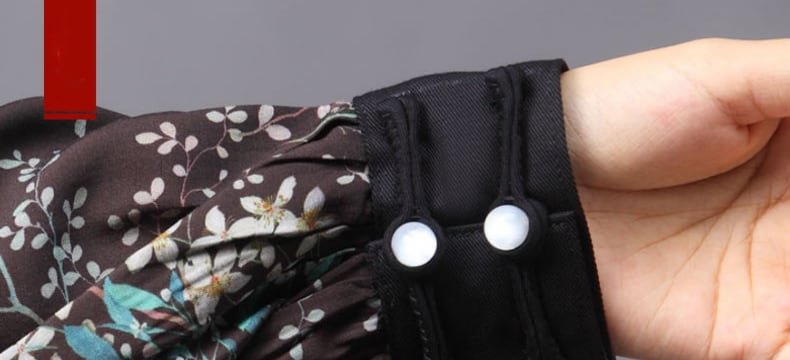 Women's Clothing For Tai Chi Kung Fu Clothes