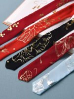 Ancient Style Hair Strap Hanfu Headwear Hair Bands