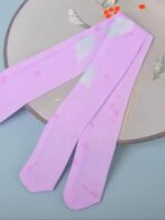 Ancient Style Hair Strap Hanfu Headwear Hair Bands - Image 11