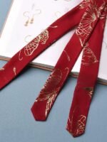 Ancient Style Hair Strap Hanfu Headwear Hair Bands - Image 2