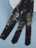 Ancient Style Hair Strap Hanfu Headwear Hair Bands - Image 5