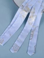 Ancient Style Hair Strap Hanfu Headwear Hair Bands - Image 8