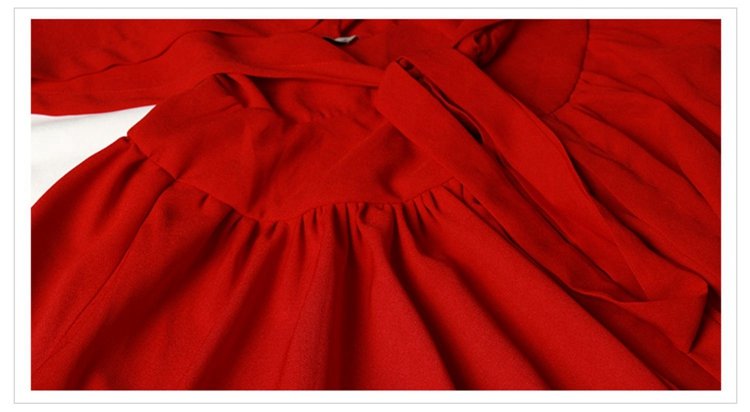 Ancient Style Hooded Cloak