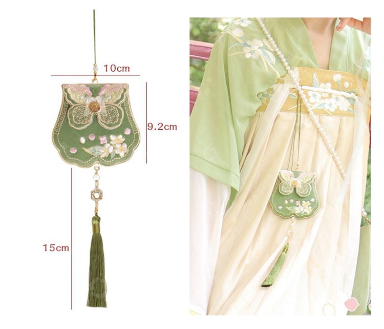 antique-chinese-sachet
