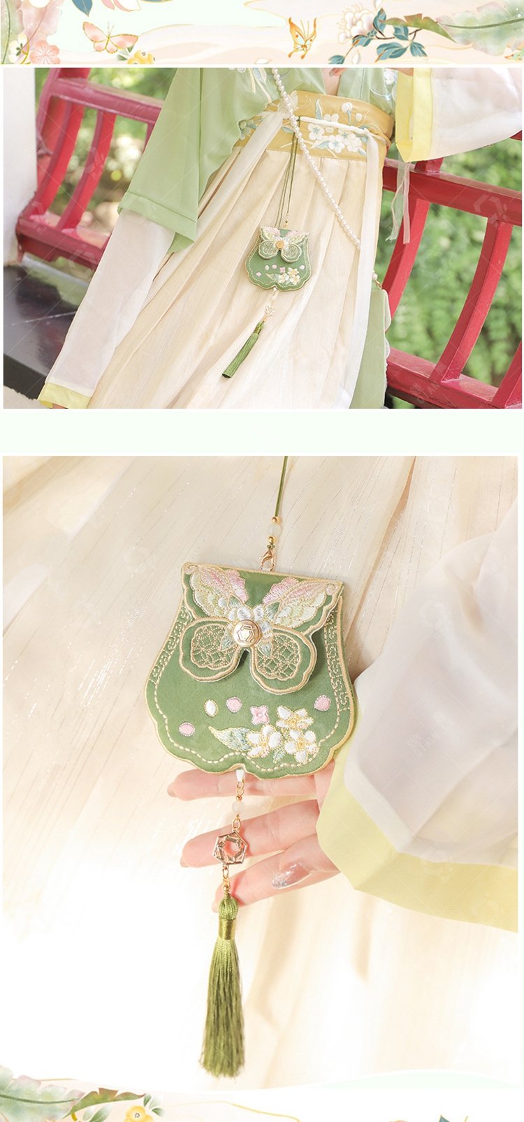 antique-chinese-sachet