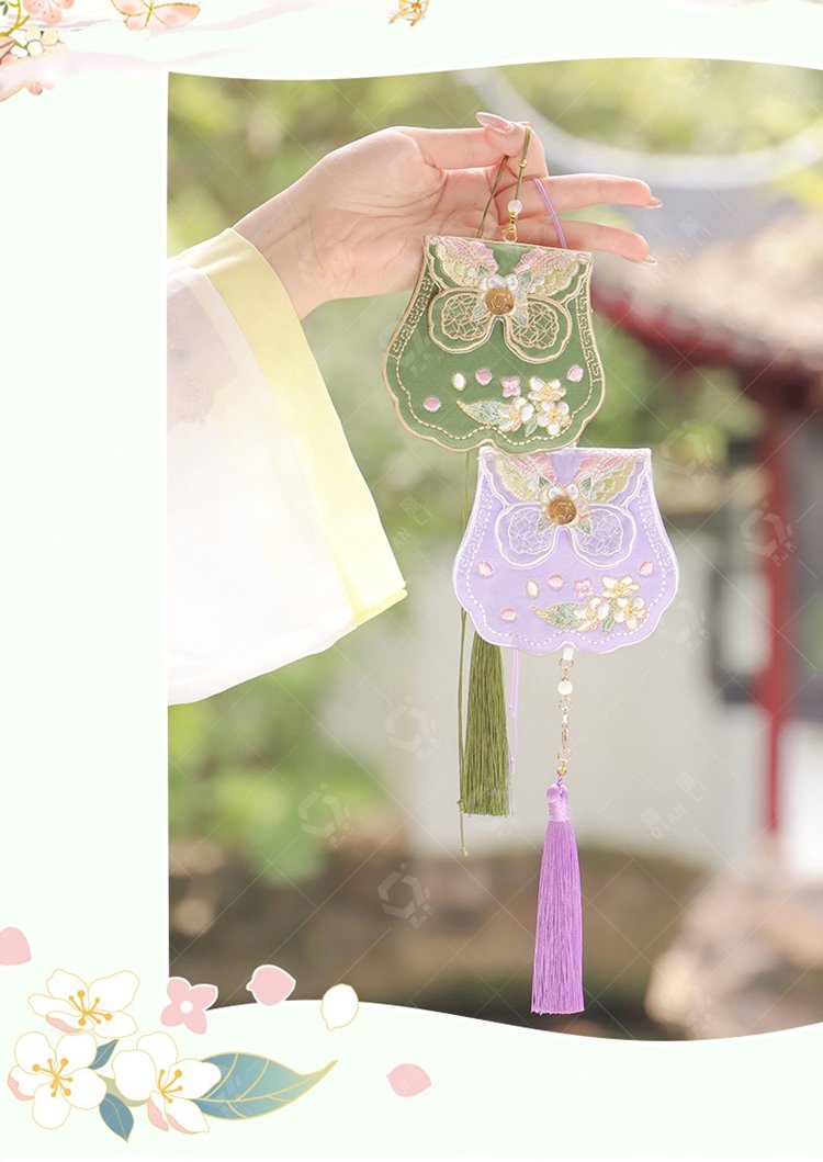antique-chinese-sachet