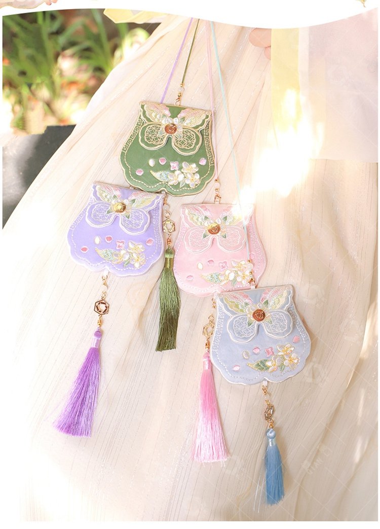 antique-chinese-sachet
