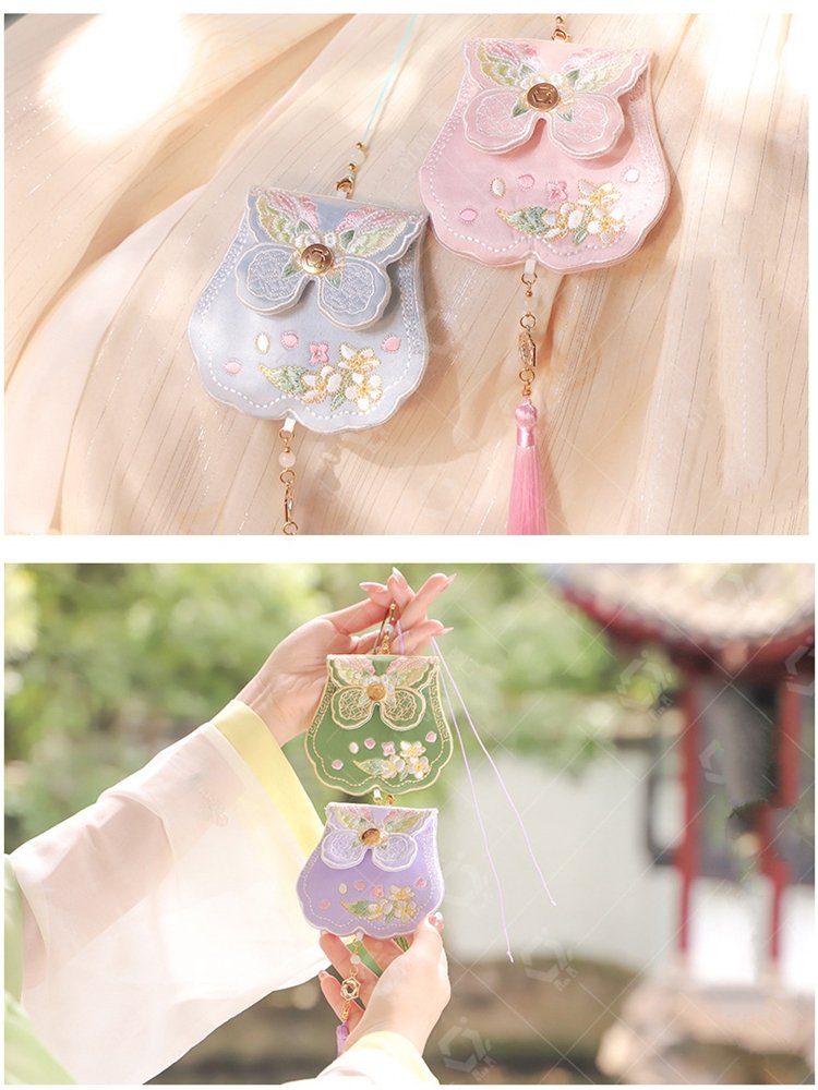 antique-chinese-sachet