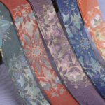 Asian Headband Chinese Hair Accessories Hanfu Headband