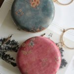 Chinese Style Gifts Bridal Bag Evening Clutch Bag