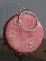 Chinese Style Gifts Bridal Bag Evening Clutch Bag - Image 2