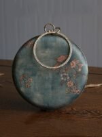 Chinese Style Gifts Bridal Bag Evening Clutch Bag - Image 3