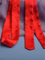 Ancient Hair Ropes Cheap Chinese Hair Band - Image 12
