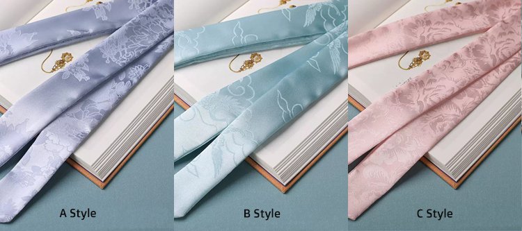 Cheap Chinese Hair Band