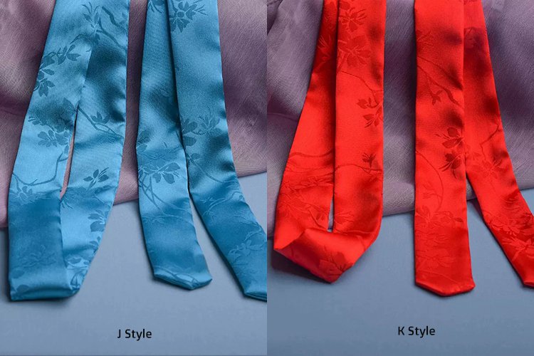 Cheap Chinese Hair Band
